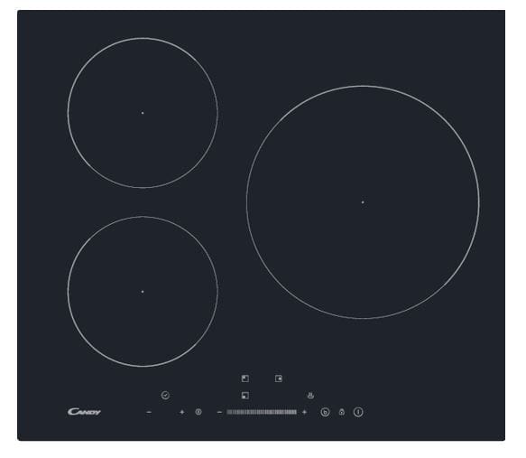 Cuisinière: 60cm Four encastrable EB8013ED + 59cm Plaque Induction IH85900ED | Rôtisserie | Capteur de température du cœur | Gril | Air chaud | Tiroirs télescopiques | SET8013IH859ED Cuisinière: 60cm Four encastrable EB8013ED + 59cm Plaque Induction IH85900ED | Rôtisserie | Capteur de température du cœur | Gril | Air chaud | Tiroirs télescopiques | SET8013IH859ED