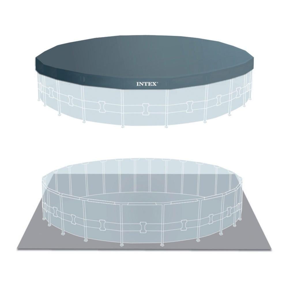 Feltrini Teflon Per Sedie Feltrini Per Mobili In Teflon 40x40mm - Foto 5