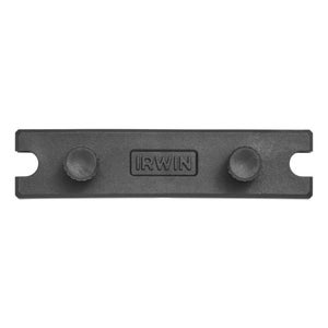 Serre-joint a tetes mobiles Irwin 7210380 - Serre-joints Irwin 