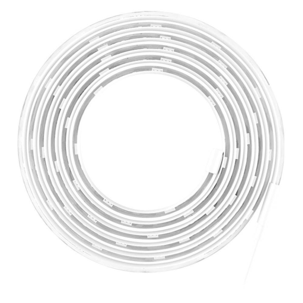 Striscia Di Retroilluminazione A LED For Samsung UN65NU6900F - Foto 2