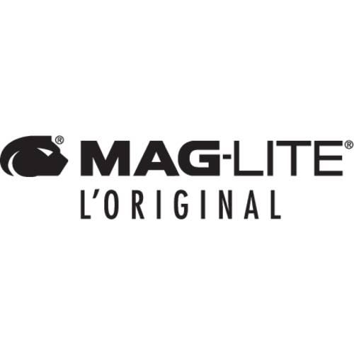 Maglite LED ML150 LR 1082 LUMENS livrée en coffret