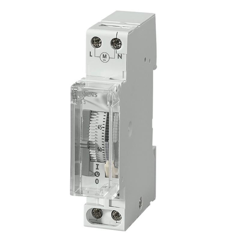 Interruttore automatico con contenitore stampato MCCB 1SDA054085R1, 4 Interruttore automatico con contenitore stampato MCCB 1SDA054085R1, 4