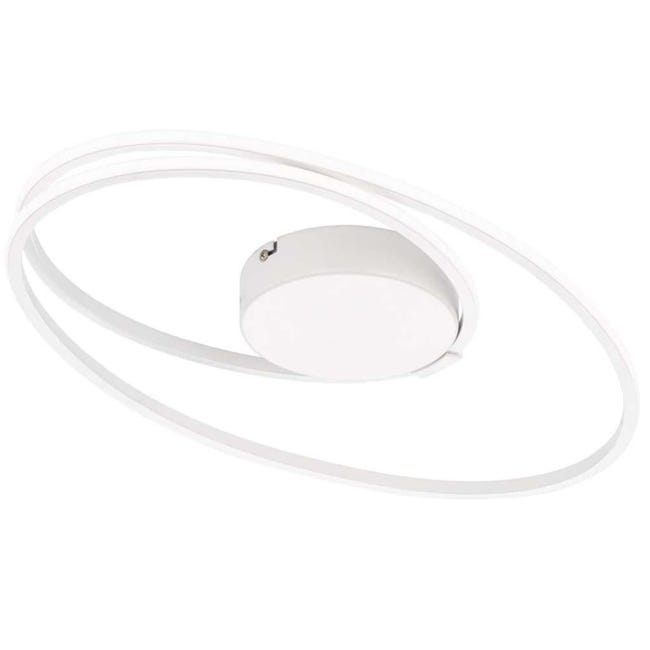 COMELY Plafoniera LED Bambini Stelle 42,5 cm 3000-6500K Dimmerabile con Telecomando per Cameretta Bambino | Leroy Merlin COMELY Plafoniera LED Bambini Stelle 42,5 cm 3000-6500K Dimmerabile con Telecomando per Cameretta Bambino | Leroy Merlin