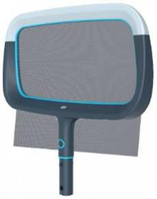 Sacapuntas Inferior - Grafito