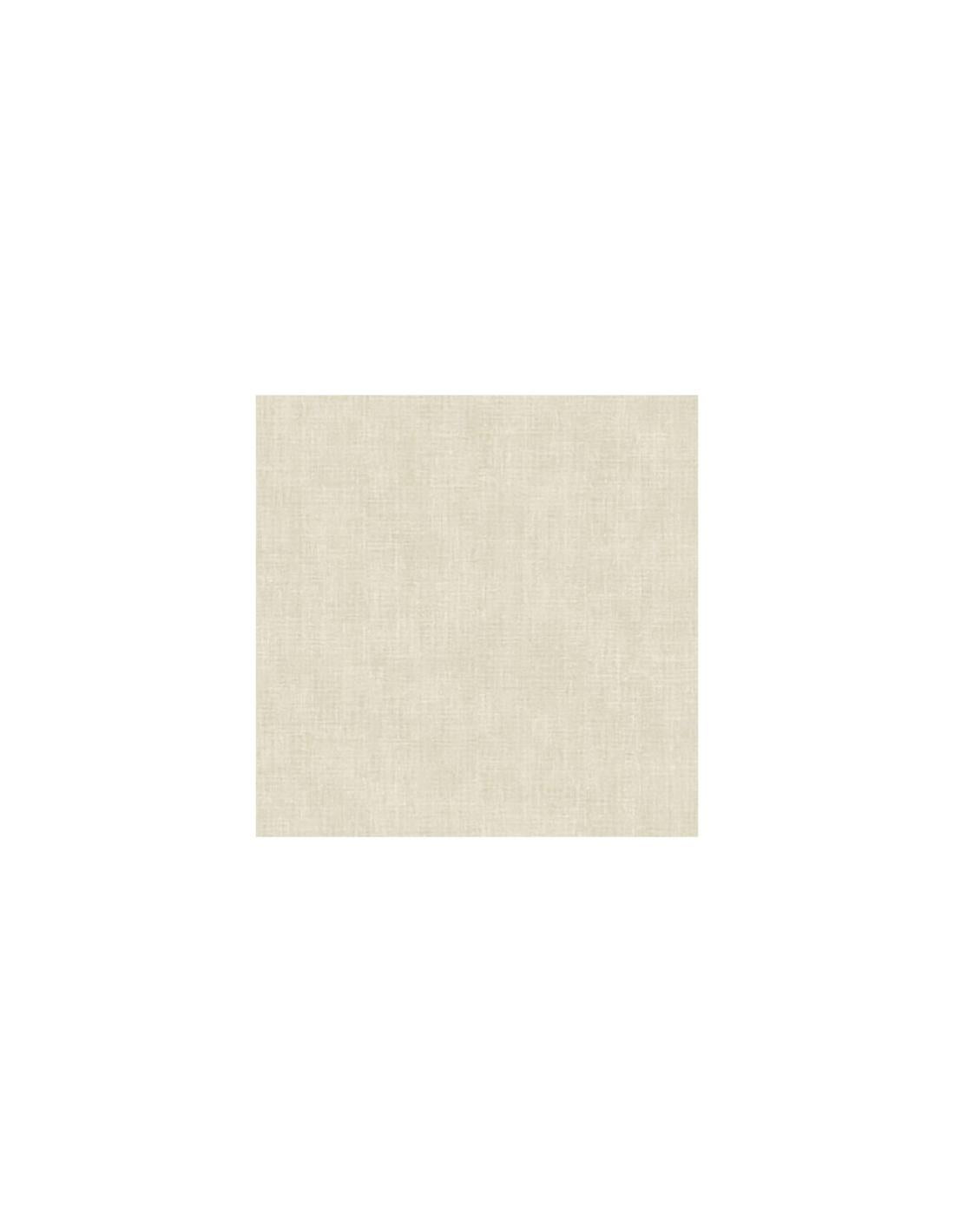 12-5044-papier-vinyl-sur-intiss-uni-texture-ecru-decorama-leroy