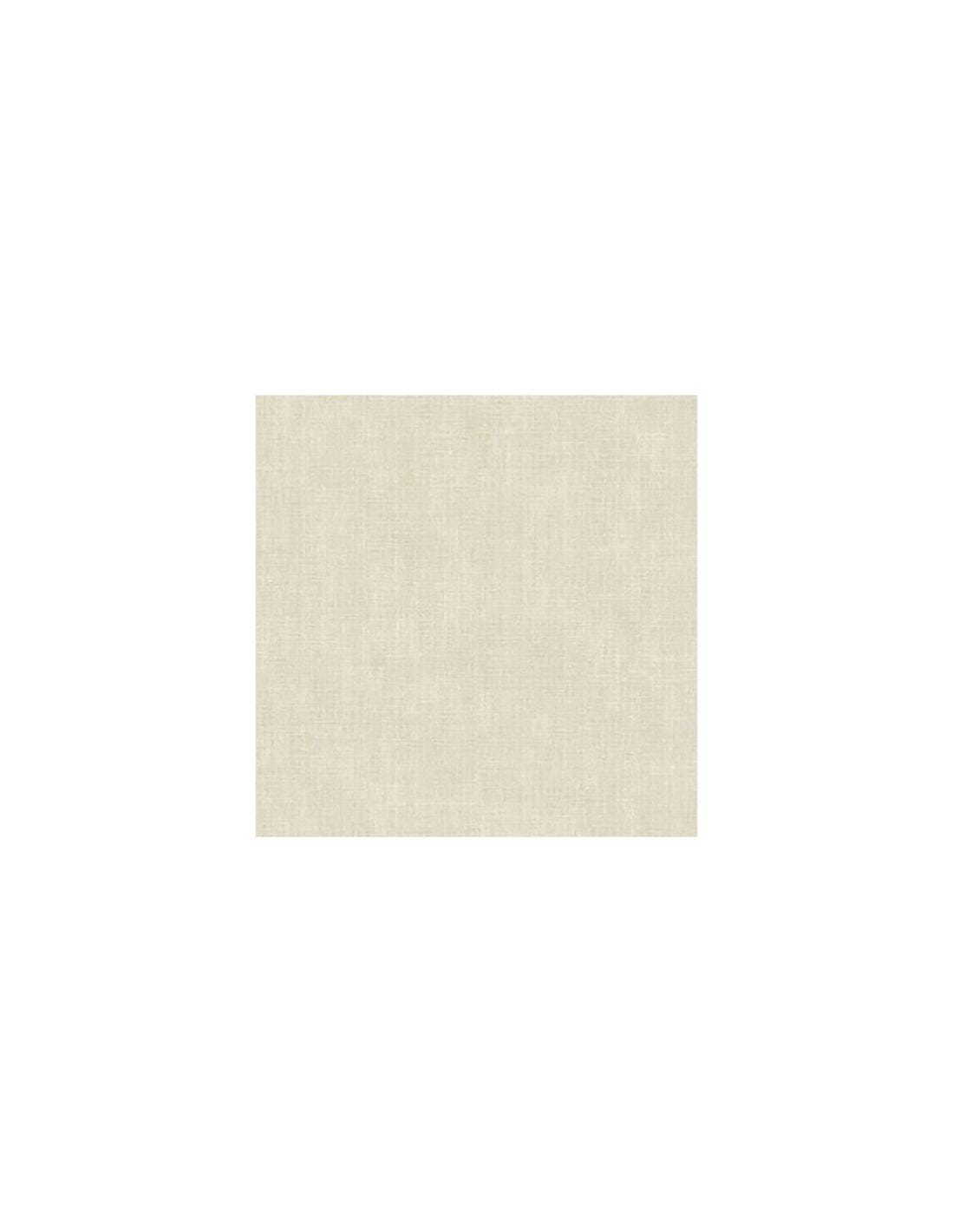12 5044 Papier Vinyl Sur Intiss Uni Texture Ecru DECORAMA Leroy 12-5044-papier-vinyl-sur-intiss-uni-texture-ecru-decorama-leroy