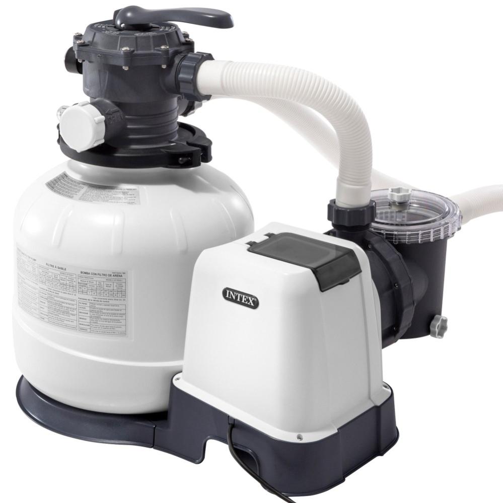 Tappo di ricambio per filtro a sabbia GRE FA6030
