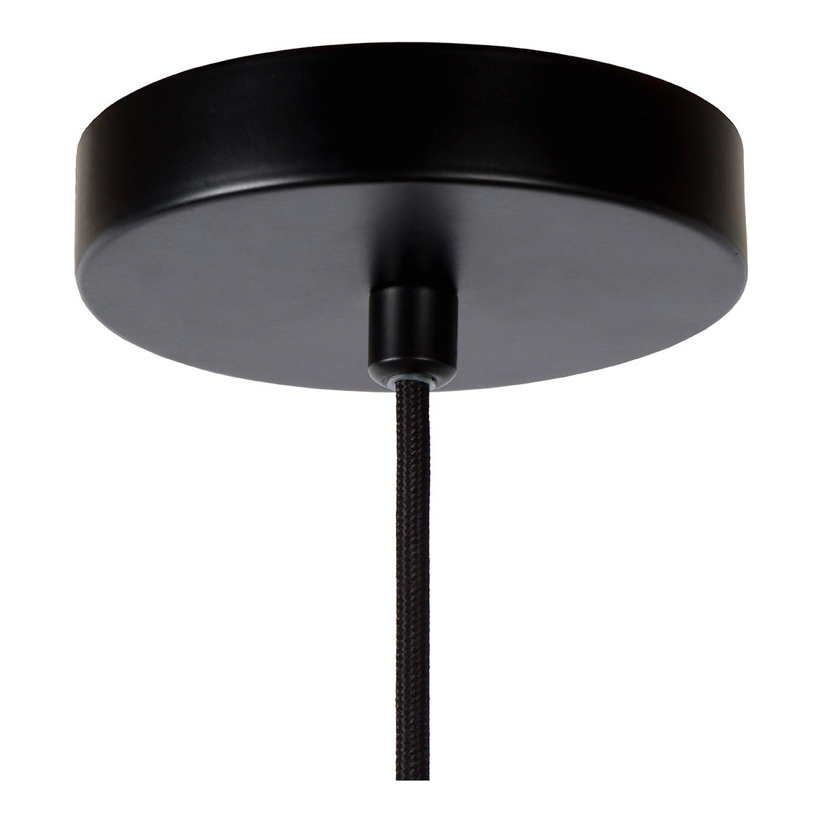 Suspension desing salon Ø 48 cm Nor - 4