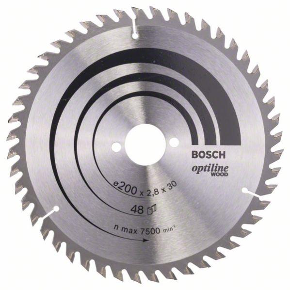 Calibratore Magnetico Per Regolazione Lame Pialla JHD | Dispositivo Di Impostazione Universale Per Utensili Da Falegnameria - 3