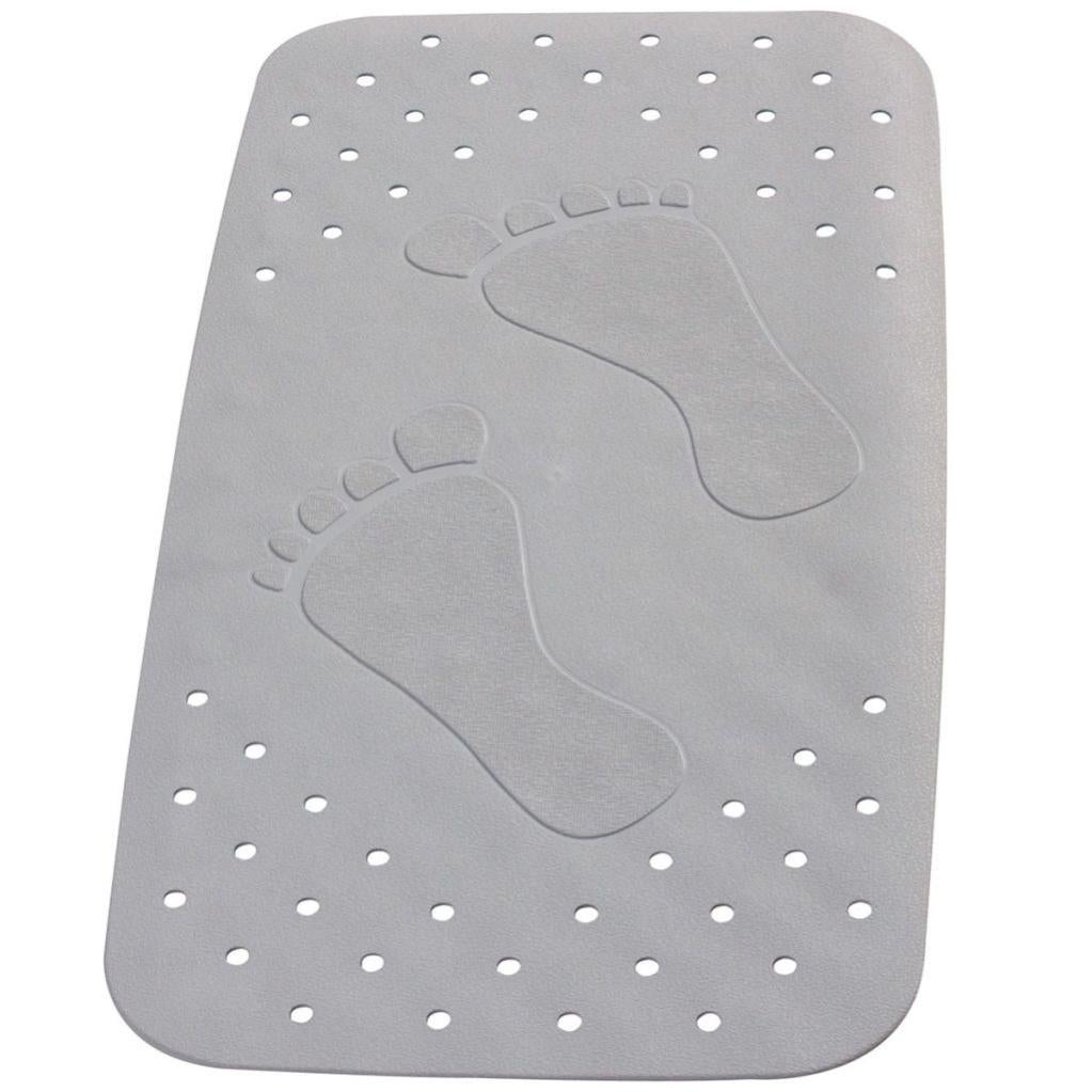 Ridder Playa 683030, tappetino per vasca da bagno, 38 x 80