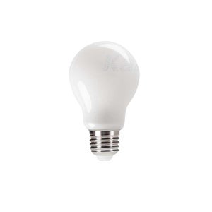 20W Ampoule LED E27 Blanc Froid 6000K,Ampoule LED Maïs,200W Équivalent  Ampoules à Incandescence,2200LM Remplacer la Lumière Incandescente  150W~200W,Haute Luminosité IRC 85,Non gradable,Lot de 3 : :  Luminaires et Éclairage