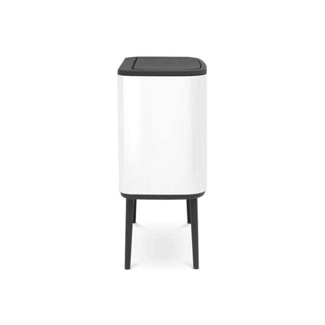 Cubo basura brabantia leroy merlin hot sale
