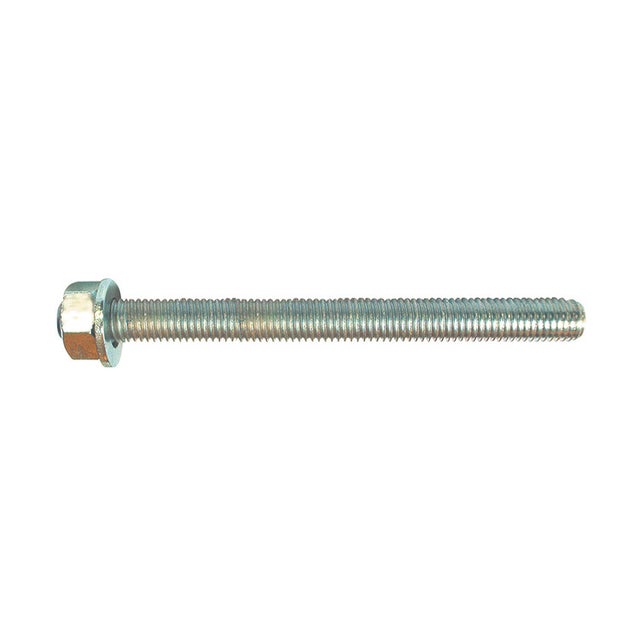 Barra FIS A M 12 x 180 (10 Pz.)