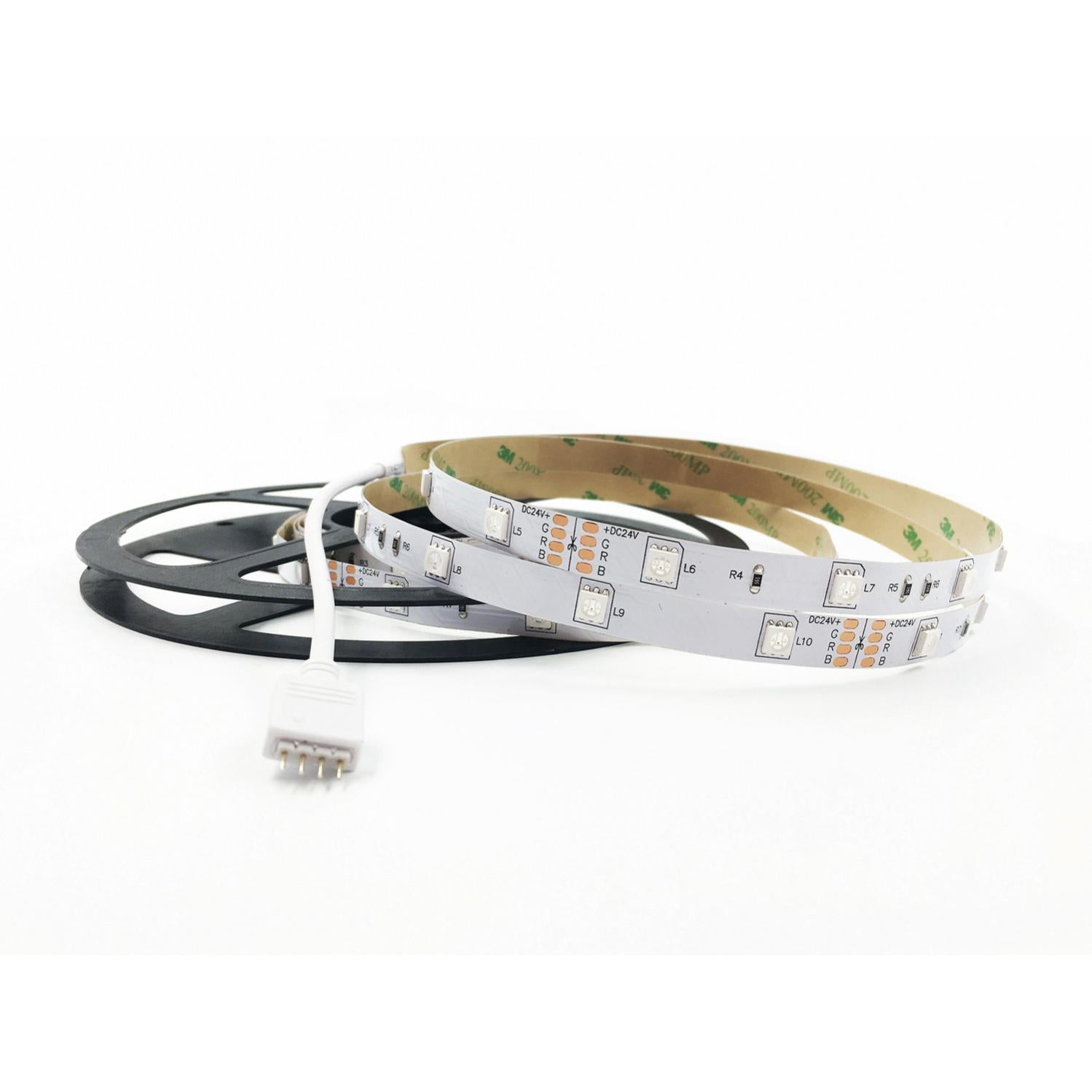Strisce LED da 30 metri | LED Moment