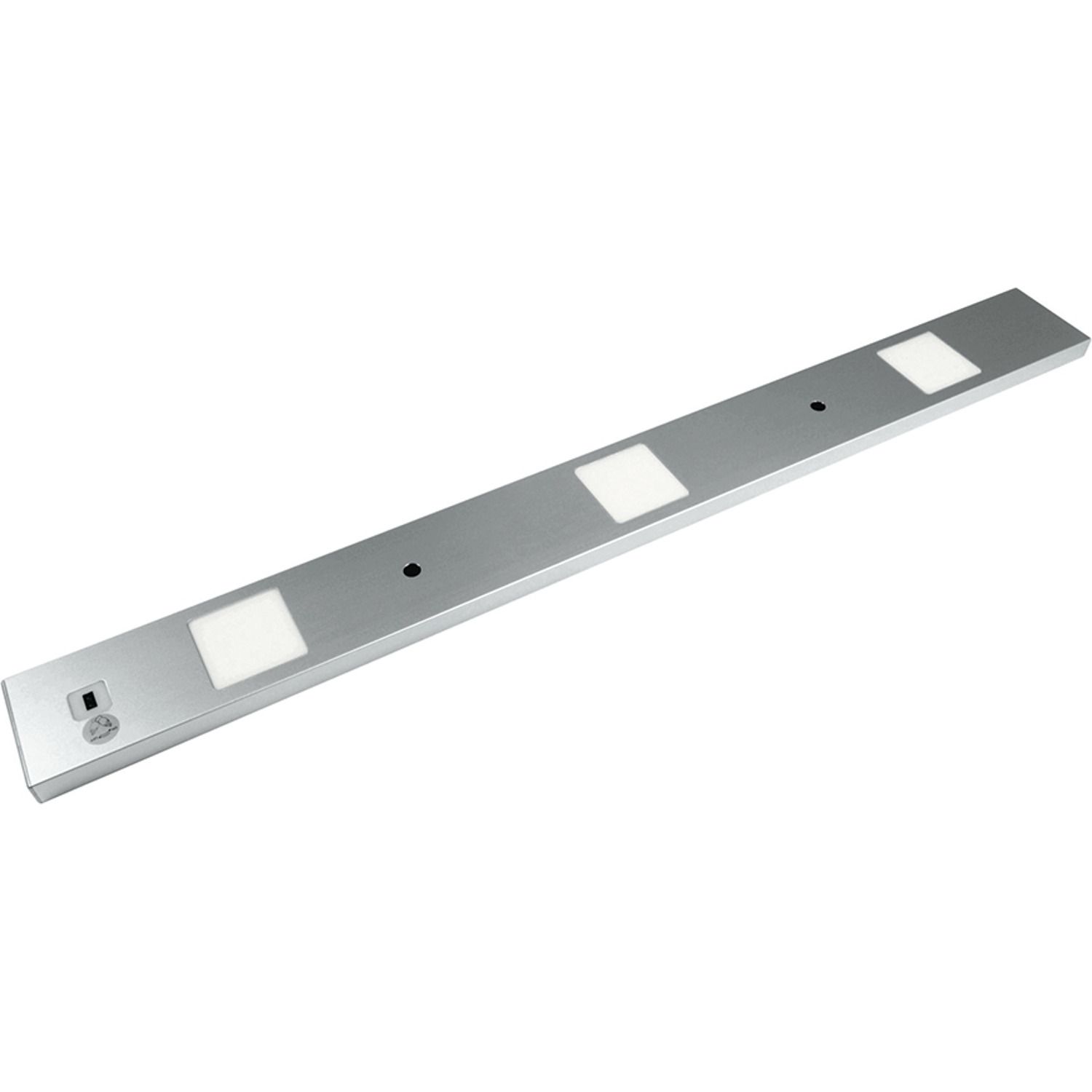 Yung strisce argento sales