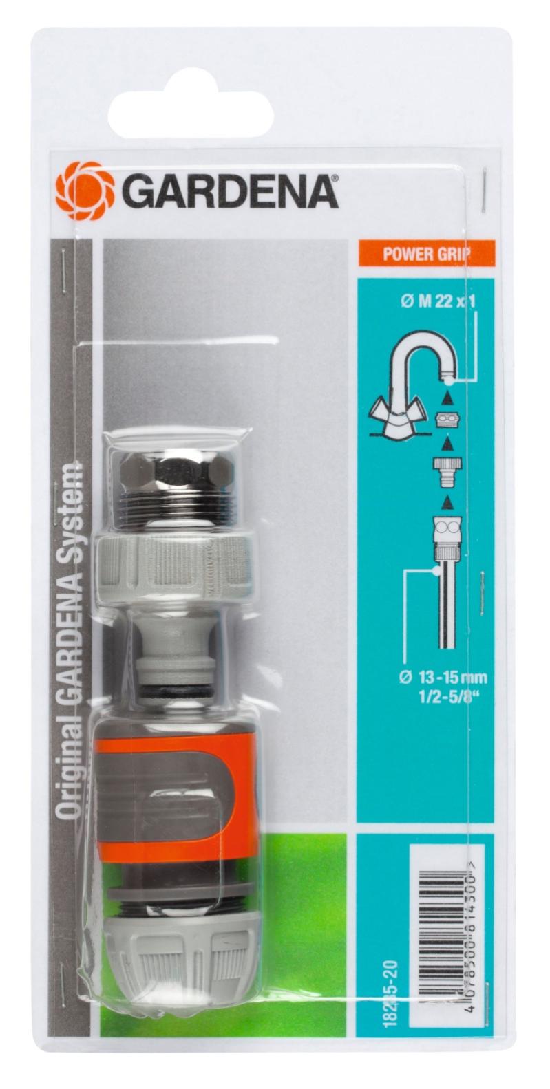 kit-di-collegamento-per-rubinetto-a-collo-di-cigno-e-tubo-13-15-mm