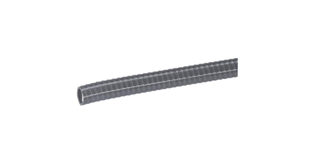 Valvola A Canna Aspirata CDHPOWER G2 CNC Argento - 19/21/23mm Per Bicicletta Motorizzata
