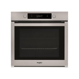WHIRLPOOL WCN65FLX - super10count