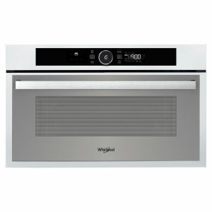 Micro ondes Grill WHIRLPOOL MAX38FW Pas Cher 