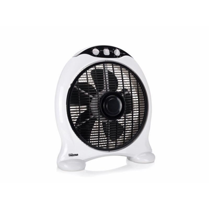 ventilador-suelo-30-cm-50w-3v-tristar-leroy-merlin
