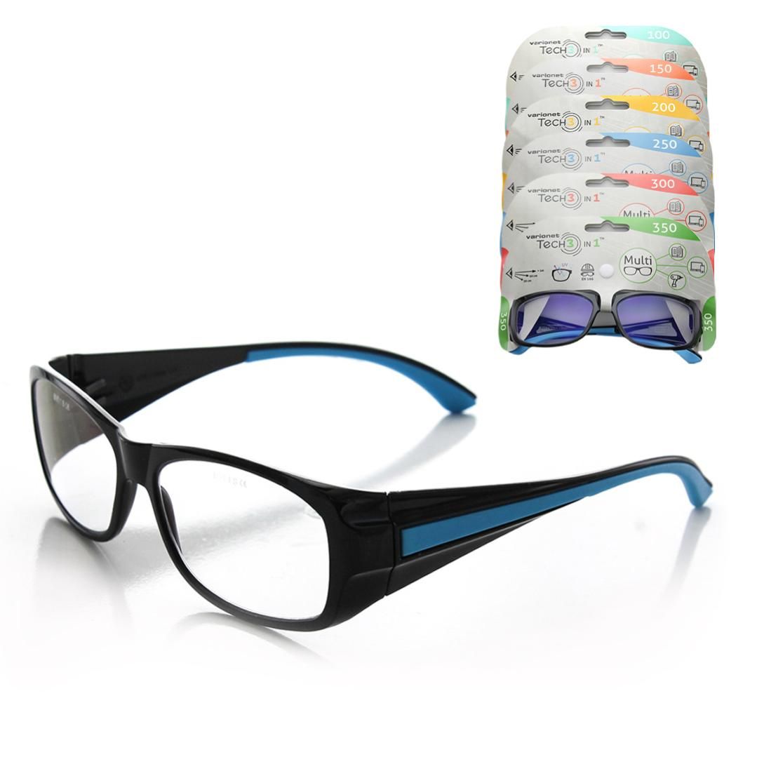 Protection pour lunette de vue deals