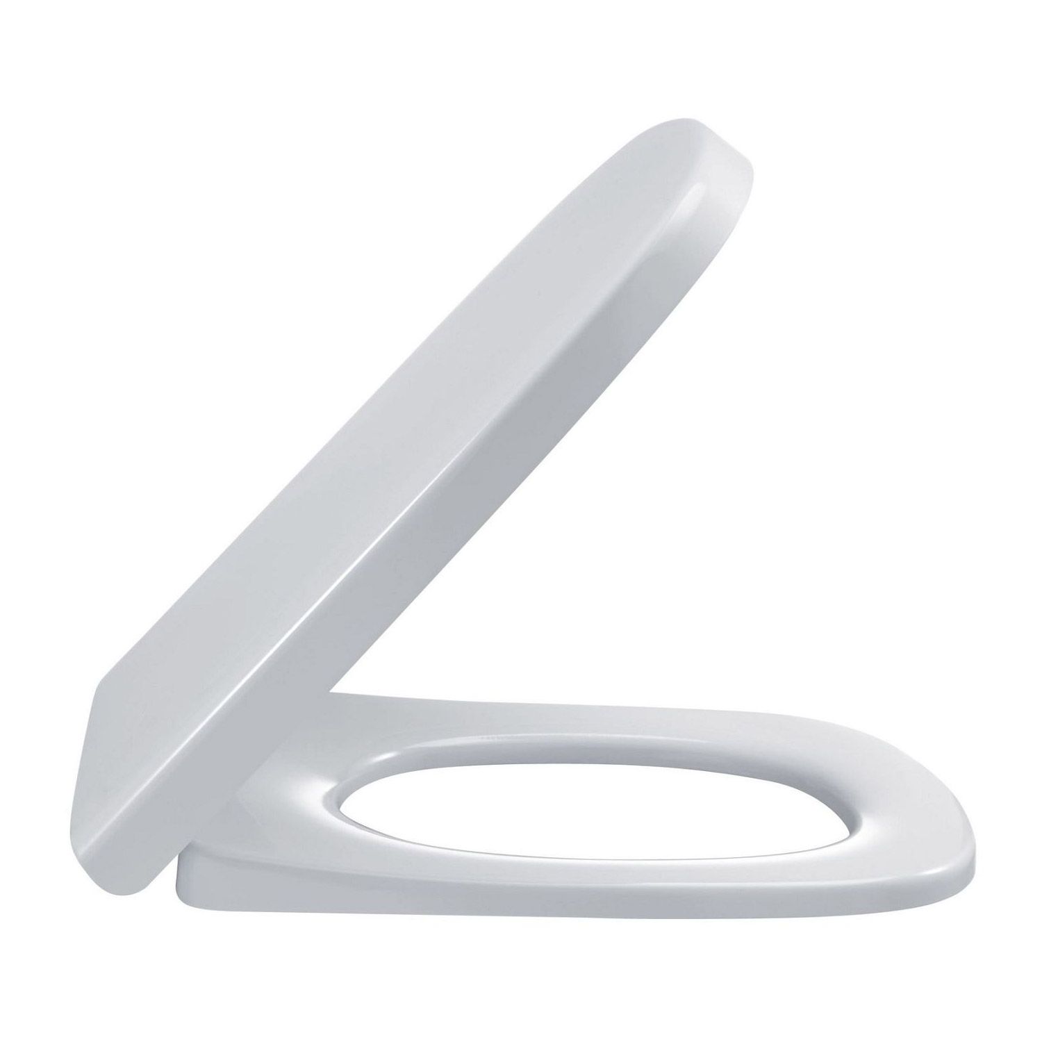 Abattant wc jacob delafon leroy merlin 2025