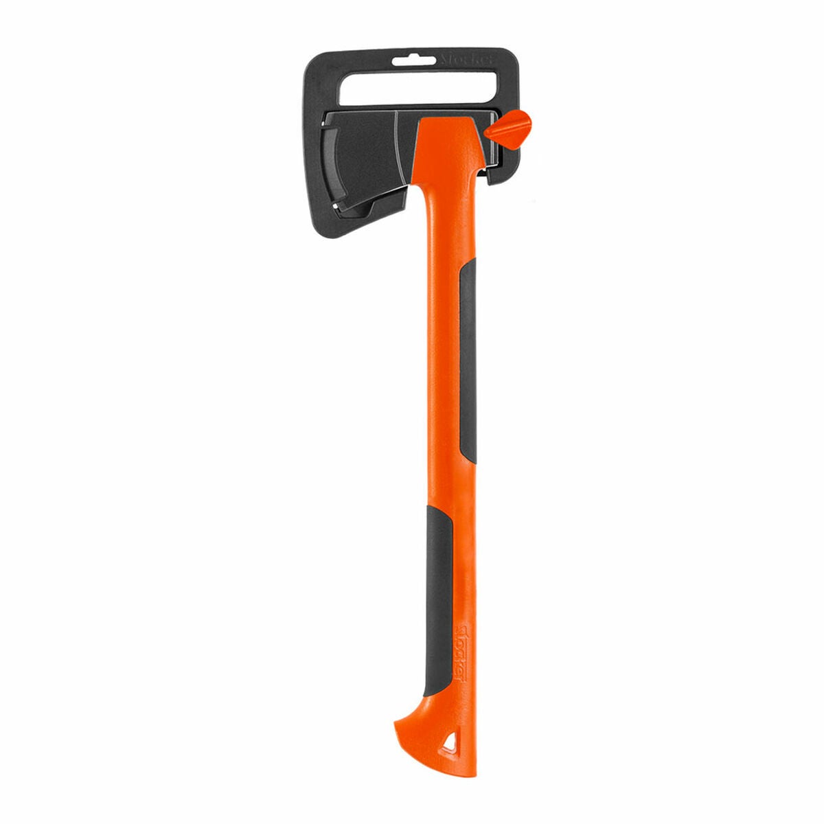 hache-stocker-60-cm-1-kg-1-4-kg-acier-au-carbone-leroy-merlin