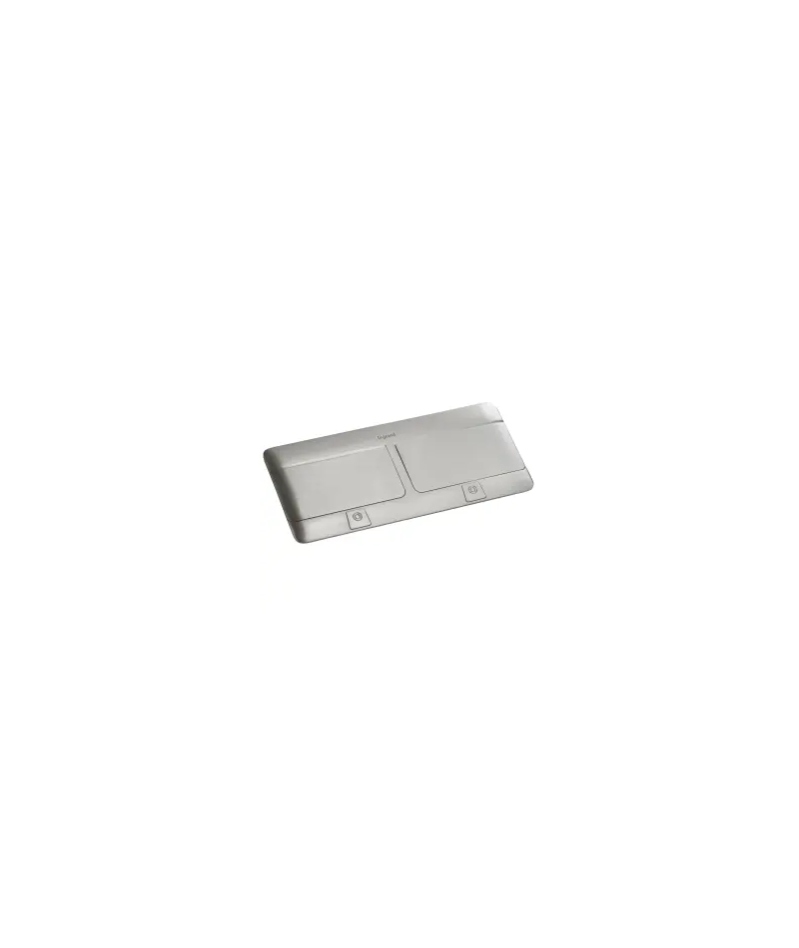 POP UP MOBILIER 2X4 MODULES A EQ | Leroy Merlin