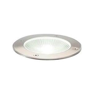 4 FARO LAMPADA 8 LED RGB SOLARE DA ESTERNO GIARDINO FARETTO PICCHETTO  SEGNAPASSI - Trade Shop TRAESIO - Idee regalo