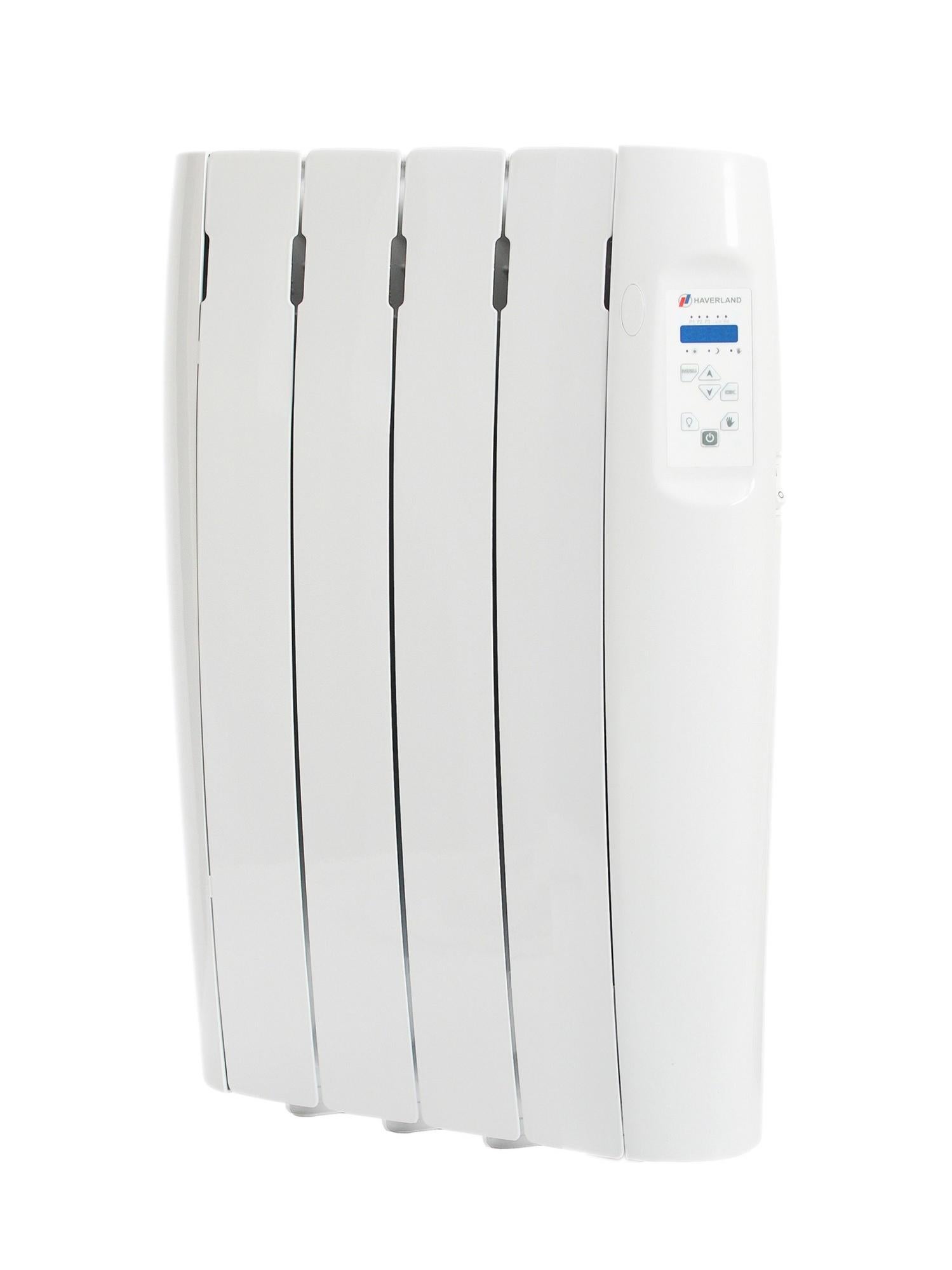 Riscaldatore Per Resina Composita Dentale Attivo Con Display Digitale, 40-70°C, Westcode, Stock USA - 3