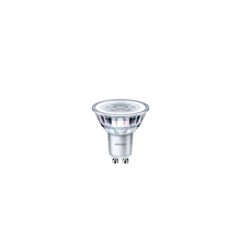 Ampoule LED standard PHILIPS - EyeComfort - 8,5W - 1055 lumens