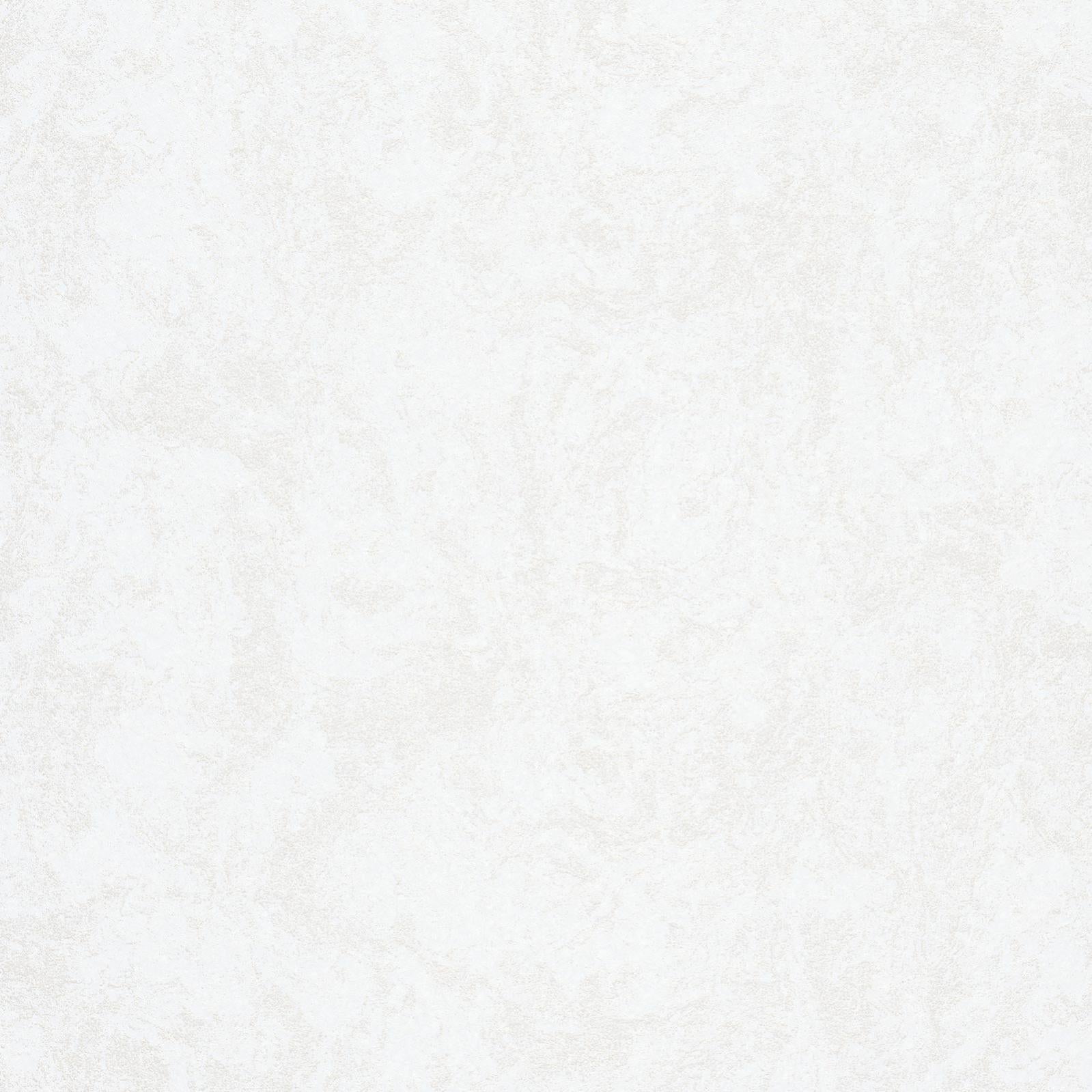 Copripoltrona Elasticizzato Millerighe Made In Italy - 1 Posto Beige (da 85 A 115 Cm) - Tessuto No Stiro