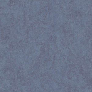 Sticker Porte 3D Motif Ballon Vélo - 80x200 Cm, Gris Bleu - Décoration Murale Facile, Sans Résidu