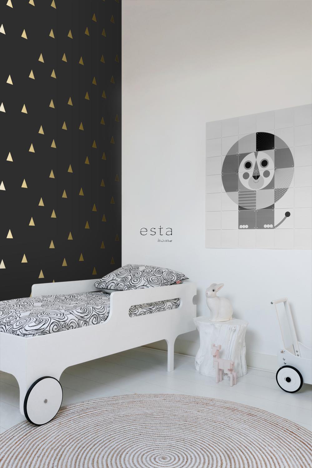 Papier Peint Chambre Enfant Au Meilleur Prix Leroy Merlin Papier Peint Chambre Enfant Au Meilleur Prix Leroy Merlin