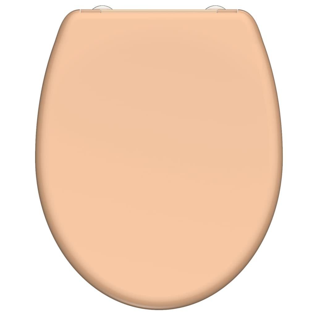 Vite Di Bloccaggio Reggisella Con Sgancio Rapido - Chiusura Universale In Alluminio Per Bici Retr&ograve; E Classiche, Colore Argento