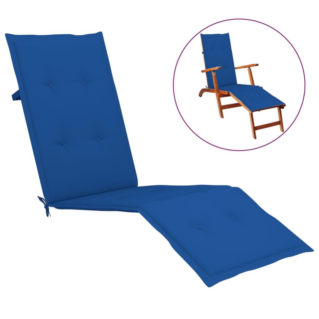 Set Letto E Cuscini Hainsworth CLUB Per Biliardo 6 Piedi – Panno Blu Reale, Prodotto UK