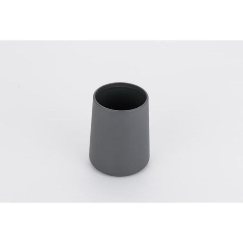 Guzzini Aqua Bicchiere In Plastica SAN – Trasparente, Lavabile In Lavastoviglie, 460 Ml, Diametro 9 Cm, Altezza 12,5 Cm - 4