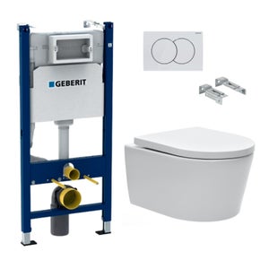 Entraxe abattant wc hot sale