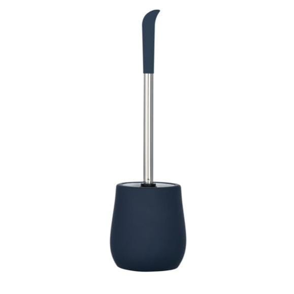 Balai Wc Brosse Silicone Ceramique Bleu Leroy Merlin Balai Wc Brosse Silicone Ceramique Bleu Leroy Merlin