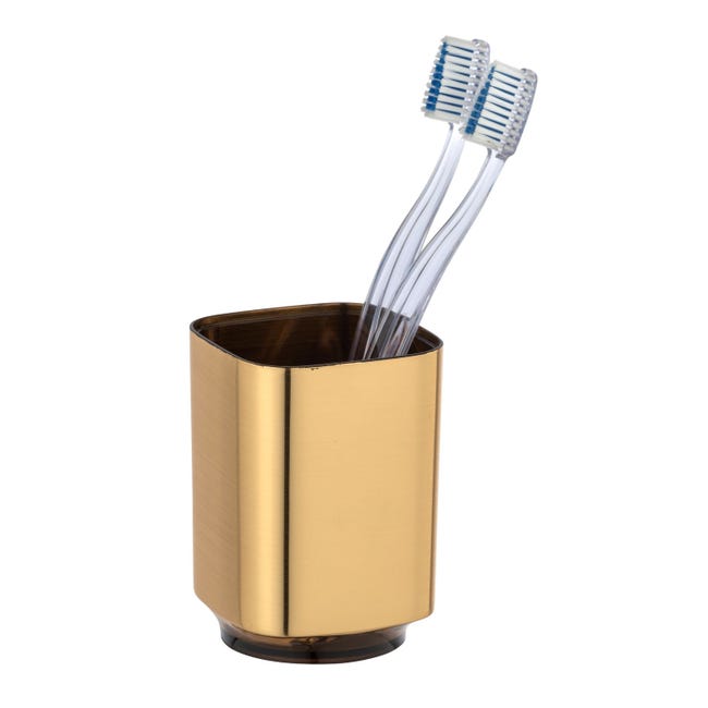 UNTIOR – brosse à gobelet en Silicone multifonction 3 en 1, bouteille  d'alimentation, brosse pour couvercle
