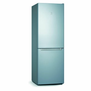 Frigorífico Combi BALAY 3KFE561MI (No Frost - 186 cm - 305 L - Inox)