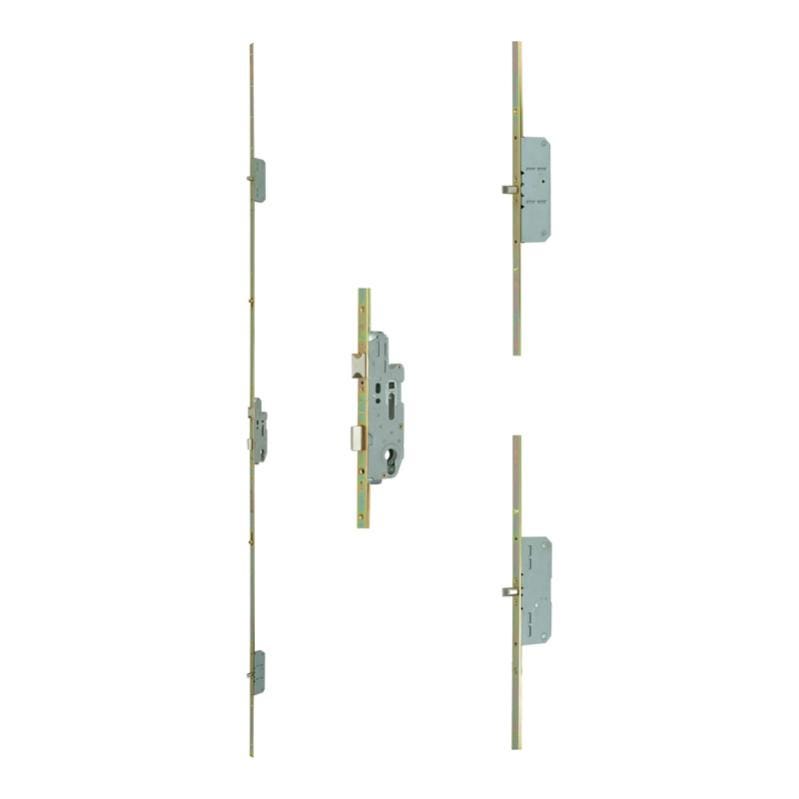 Serrure Multipoints 855gl Type 8 1 Axe 35 FUHR Leroy Merlin serrure-multipoints-855gl-type-8-1-axe-35-fuhr-leroy-merlin