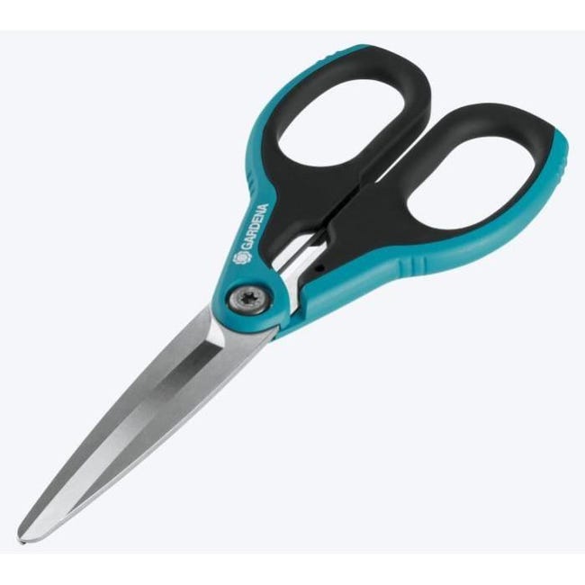 Taglierina Distale Ortodontica Tronchesina Distale A 3 Taglienti (3 T/C) - Per Ortodonzia, Taglio A Filo, Manico Lungo, Acciaio Inox Strumento Per - Foto 7