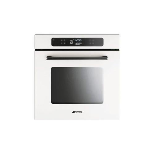 Forno Smeg Fp610ab Bianco | Leroy Merlin