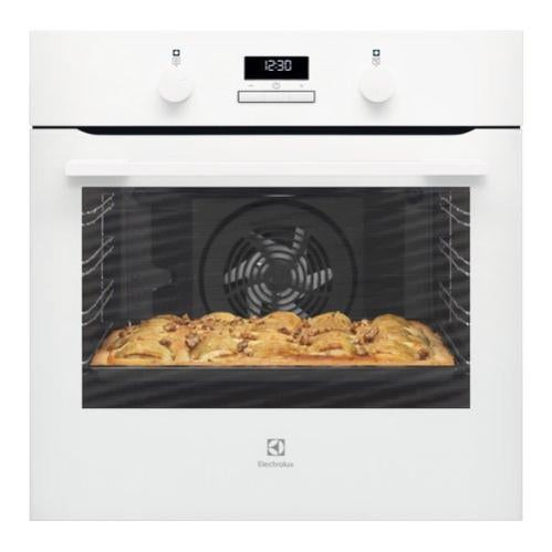 Forno Electrolux Koigh00w Bianco | Leroy Merlin
