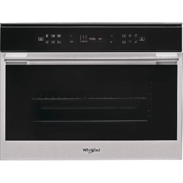 Four Encastrable WHIRLPOOL, W7MS450 | Leroy Merlin