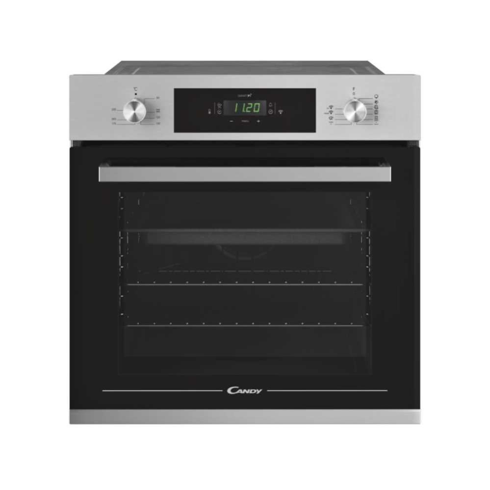 Forno Smeg Classica So6401s2x | Leroy Merlin