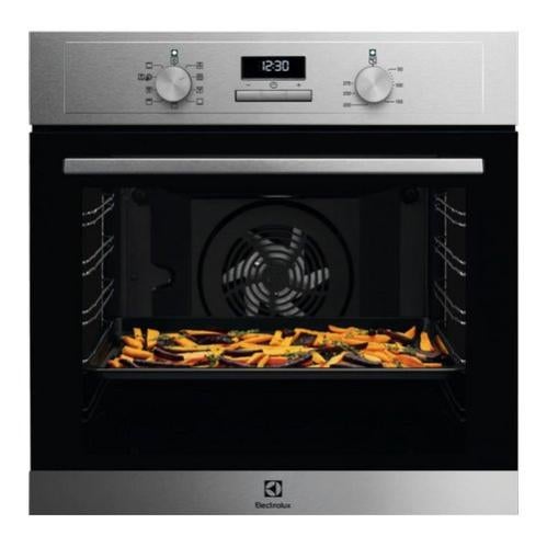 Resistenza forno rex electrolux al miglior prezzo | Leroy Merlin