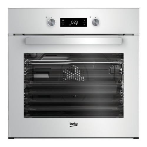 Forno Beko Bim24300ws Bianco | Leroy Merlin