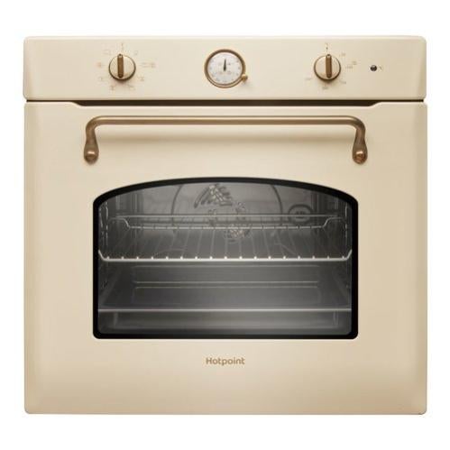 Forno Hotpoint Fit 804 H Ow Ha | Leroy Merlin